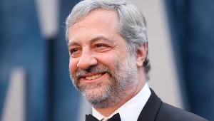 Judd Apatow