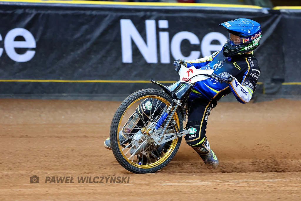 Jason Doyle Jason Doyle