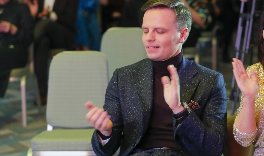 Marcin Hakiel Marcin Hakiel