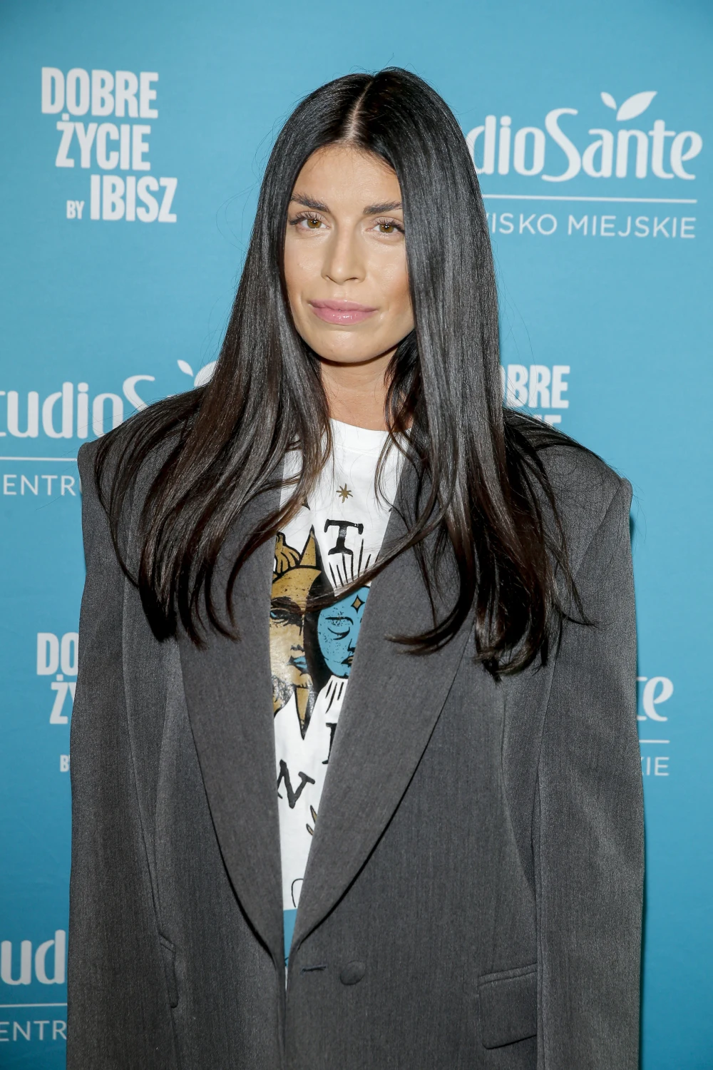 Magdalena Stępień Magdalena Stępień