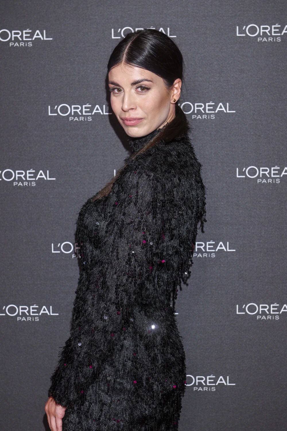 Magdalena Stępień Magdalena Stępień