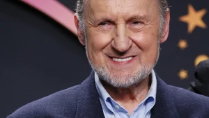 Diablo IV: Piotr Fronczewski użyczy swojego głosu w nadchodzącym hicie