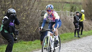 Katarzyna Niewiadoma