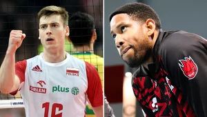 Leon i Semeniuk nie kryją rozczarowania. "Znacznie poniżej moich oczekiwań"