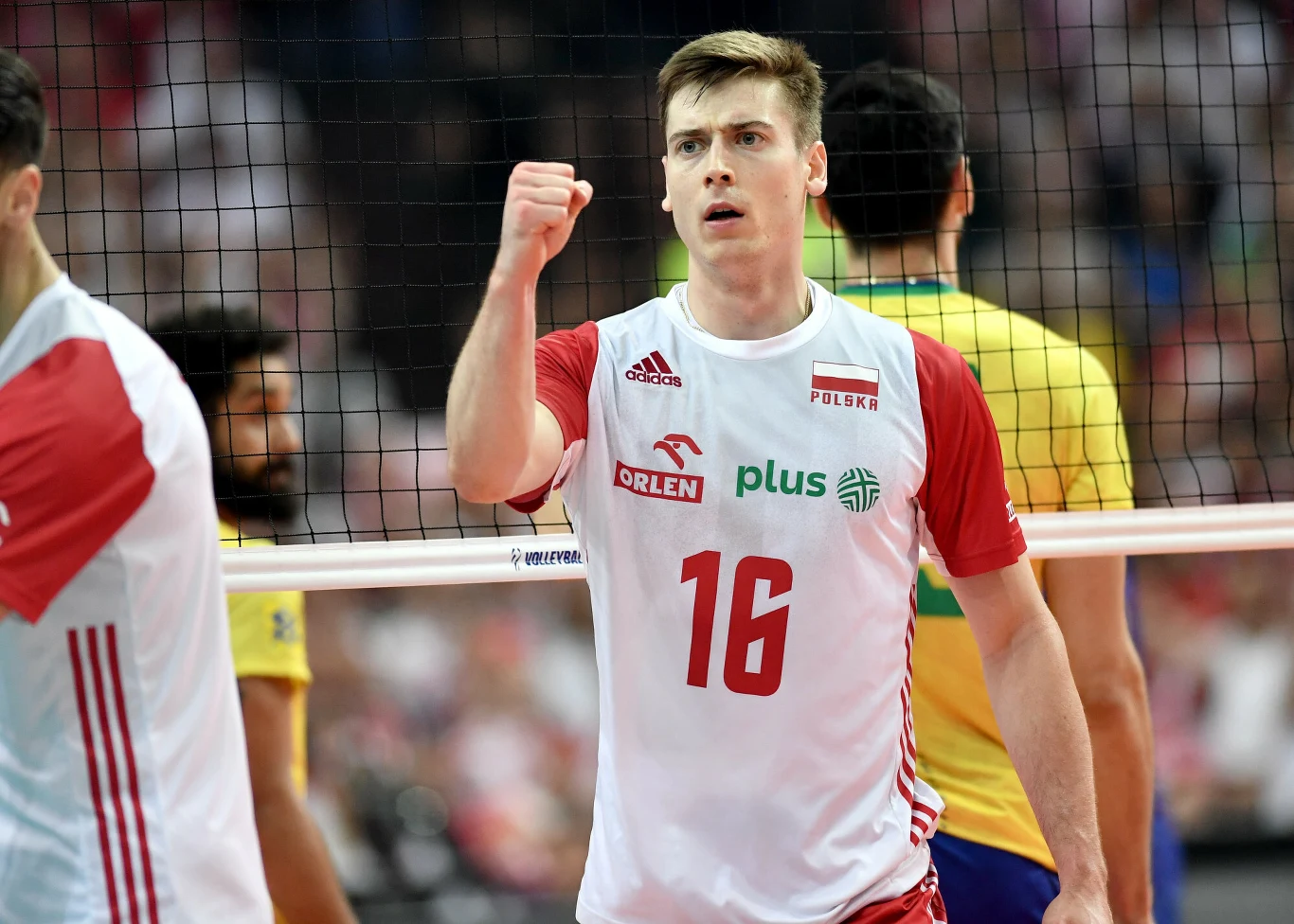 Kamil Semeniuk Kamil Semeniuk