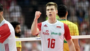 Kamil Semeniuk