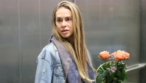 Blanka Stajkow