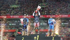 Potrzebowali 48 godzin. To był wyścig szczurów