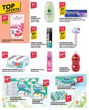 Eurocash Cash&Carry - top oferta!