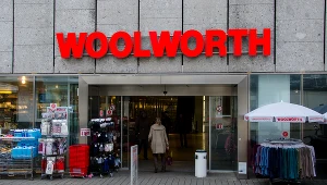 Woolworth już w Polsce. Niemcy podali ważną datę, Pepco rośnie konkurencja