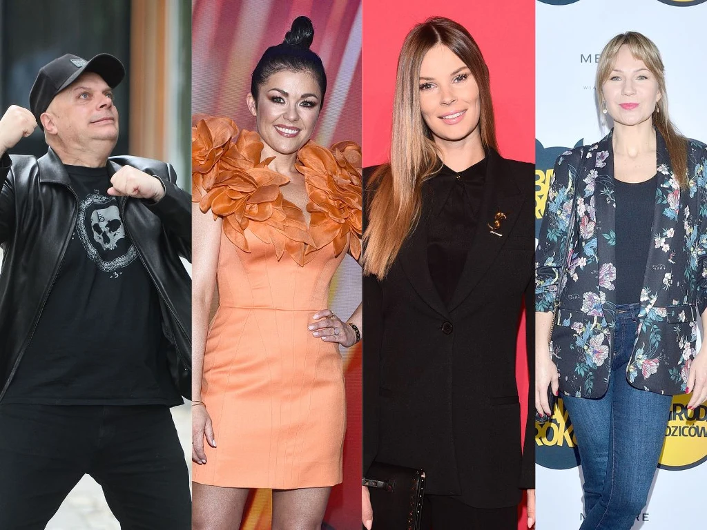 Te gwiazdy schudły nawet 30 kilogramów. Zdradziły swój sposób na sukces