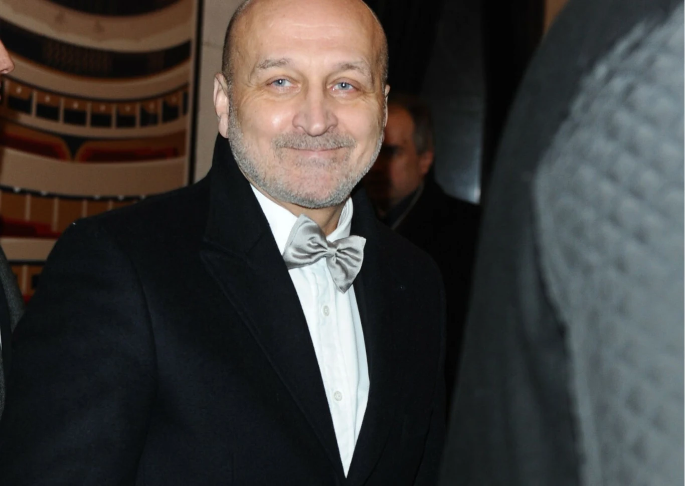 Kazimierz Marcinkiewicz Kazimierz Marcinkiewicz