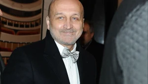Kazimierz Marcinkiewicz