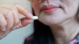 Kreatyna może być suplementowana w czasie wzmożonego wysiłku fizycznego, ale zalecana jest także osobom starszym i pracującym umysłowo