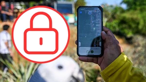 Najlepszy VPN na telefon Android i iOS