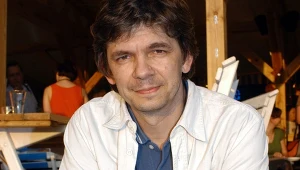 Filip Łobodziński był w latach 70. gwiazdą wielu produkcji dla dzieci i młodzieży