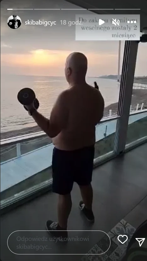 Krzysztof Skiba Krzysztof Skiba