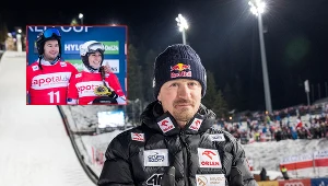 PZN kuje żelazo, póki gorące. Ogłosił właśnie nowe kadry