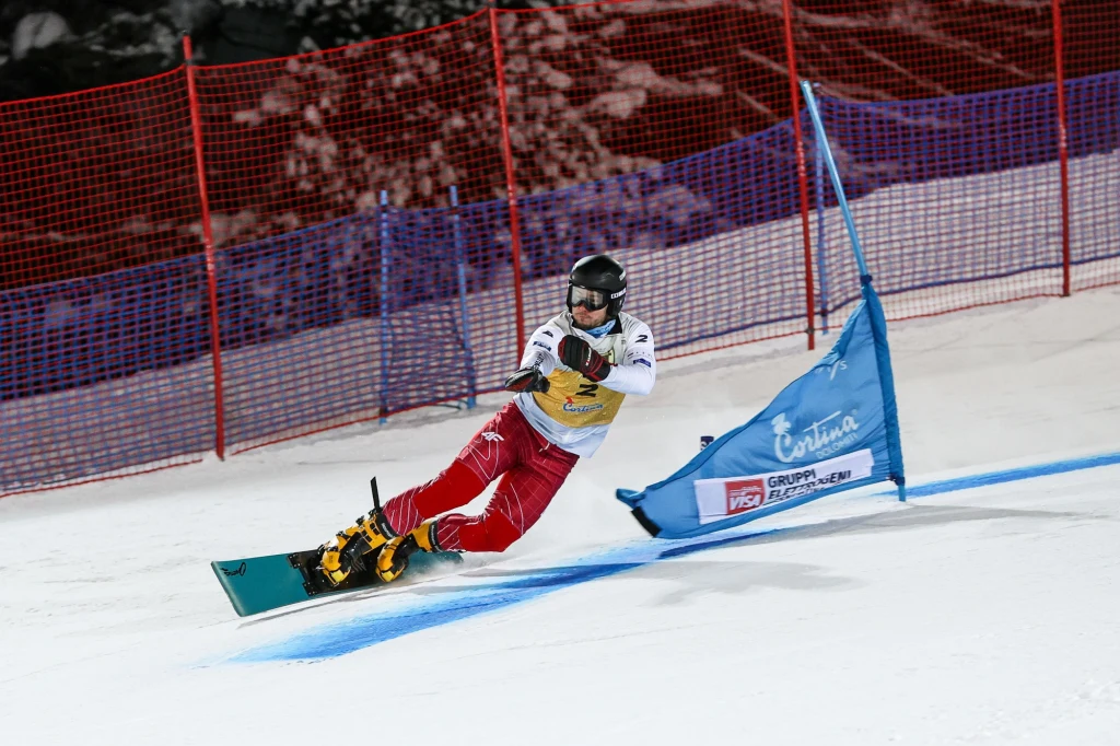 Oskar Kwiatkowski Oskar Kwiatkowski