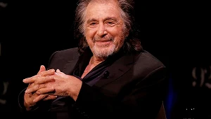 Al Pacino