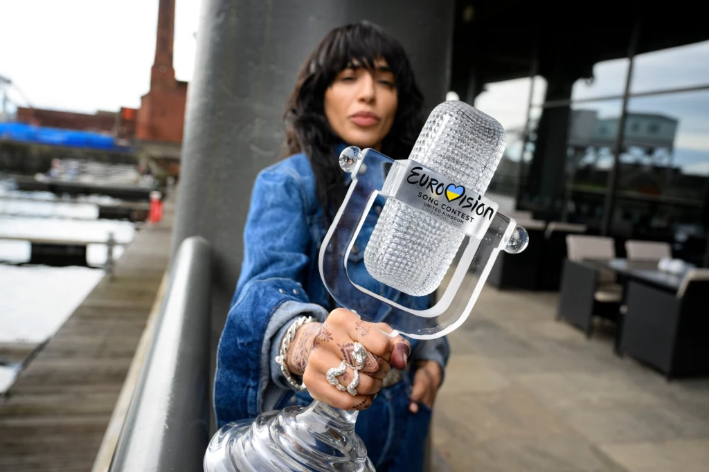 Loreen Loreen