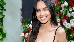 23-letnia influencerka stworzyła swojego bota, który potrafi uprawiać "sexting"