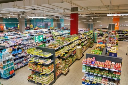 Kaufland