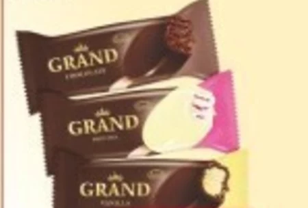 Lody Grand