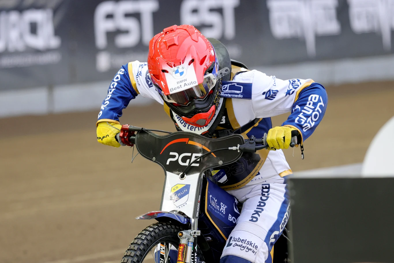 Dominik Kubera Dominik Kubera