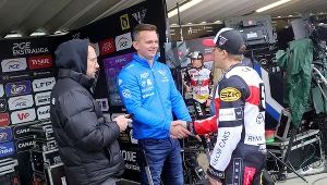 Załatwili ten transfer po cichu. Gwiazdor będzie zadowolony