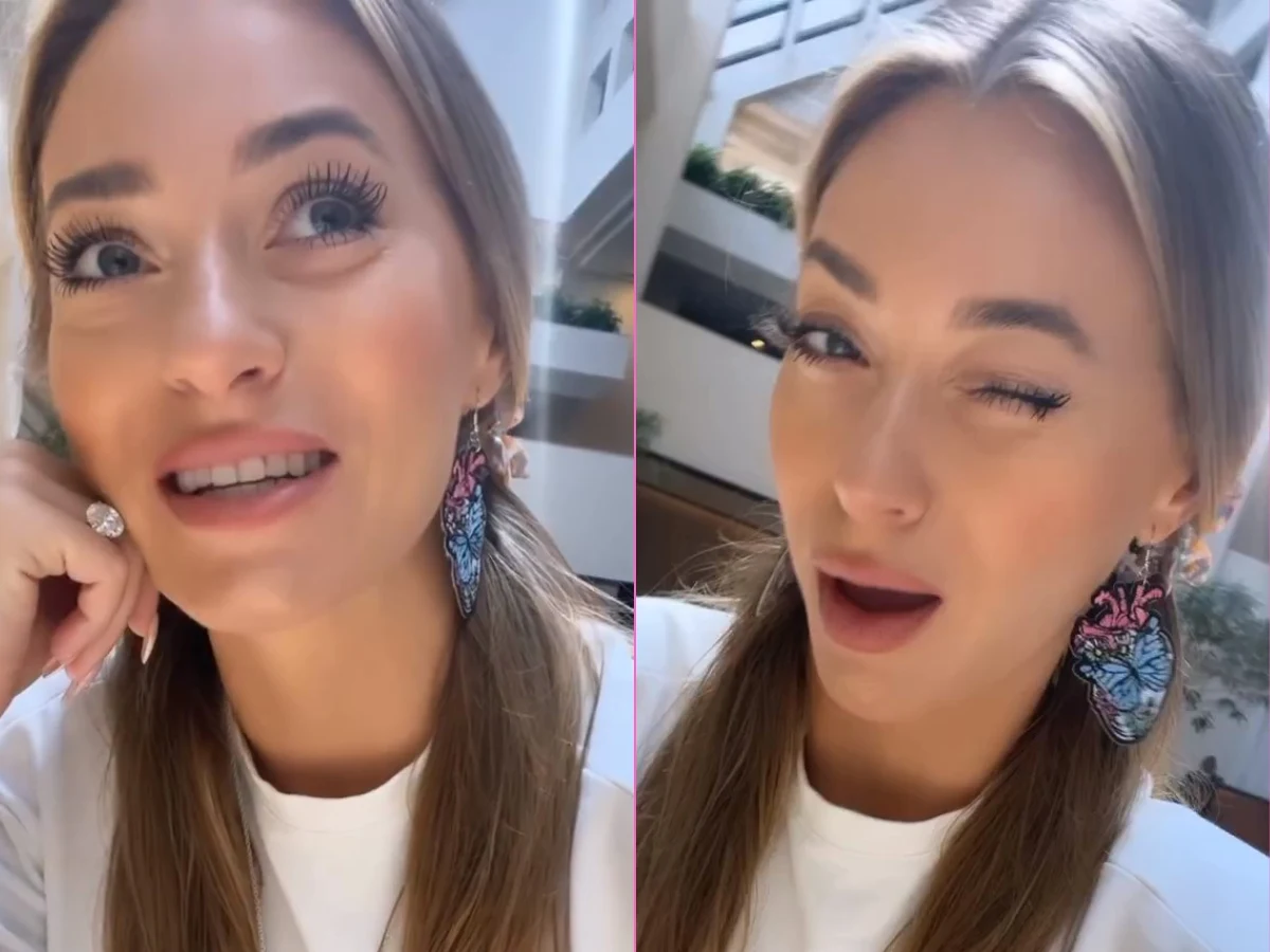 Marcelina Zawadzka Marcelina Zawadzka