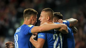 Puszcza Niepołomice