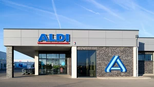 Aldi przyspiesza w Polsce, postawi dwupoziomowe sklepy. Wiemy kiedy i gdzie