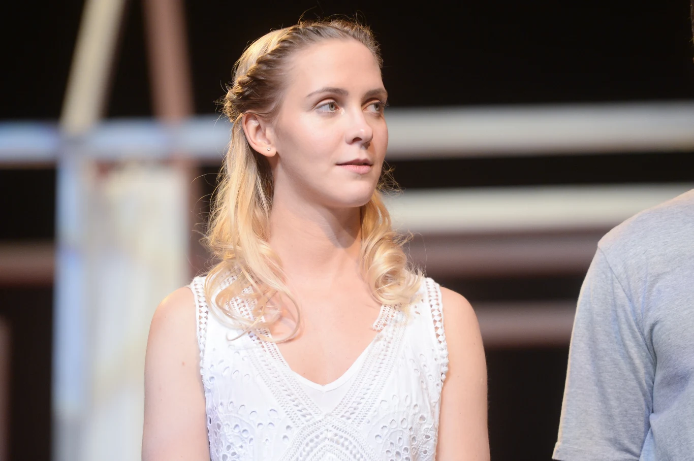 Marianna Janczarska Marianna Janczarska