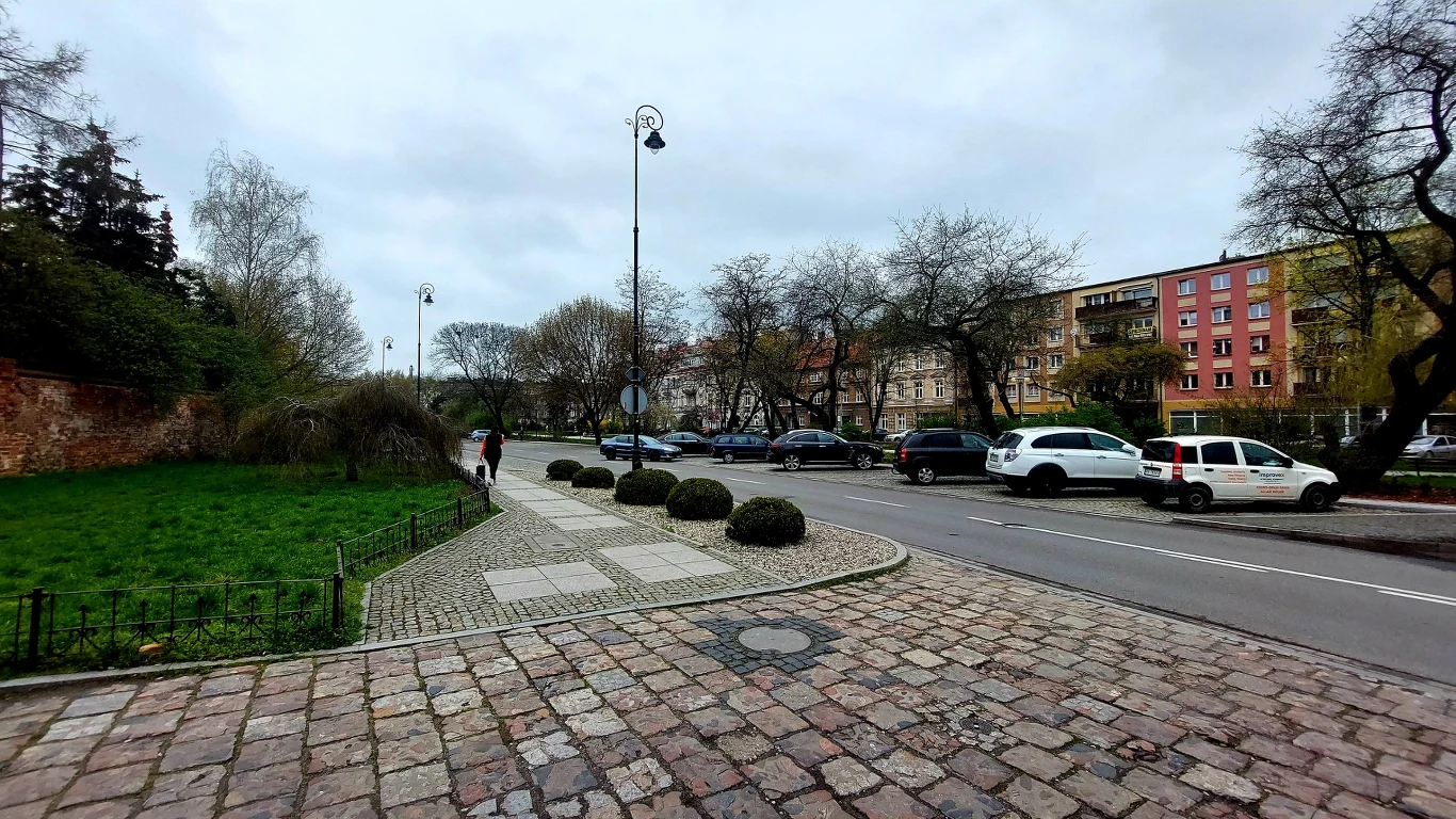 Kalisz