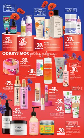 Super-Pharm - To wszystko dla Was MAMY!