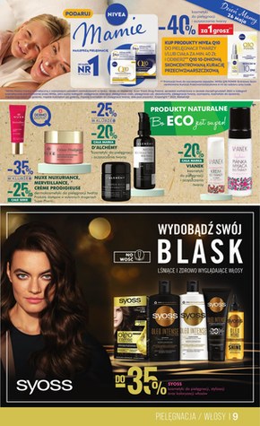 Super-Pharm - To wszystko dla Was MAMY!