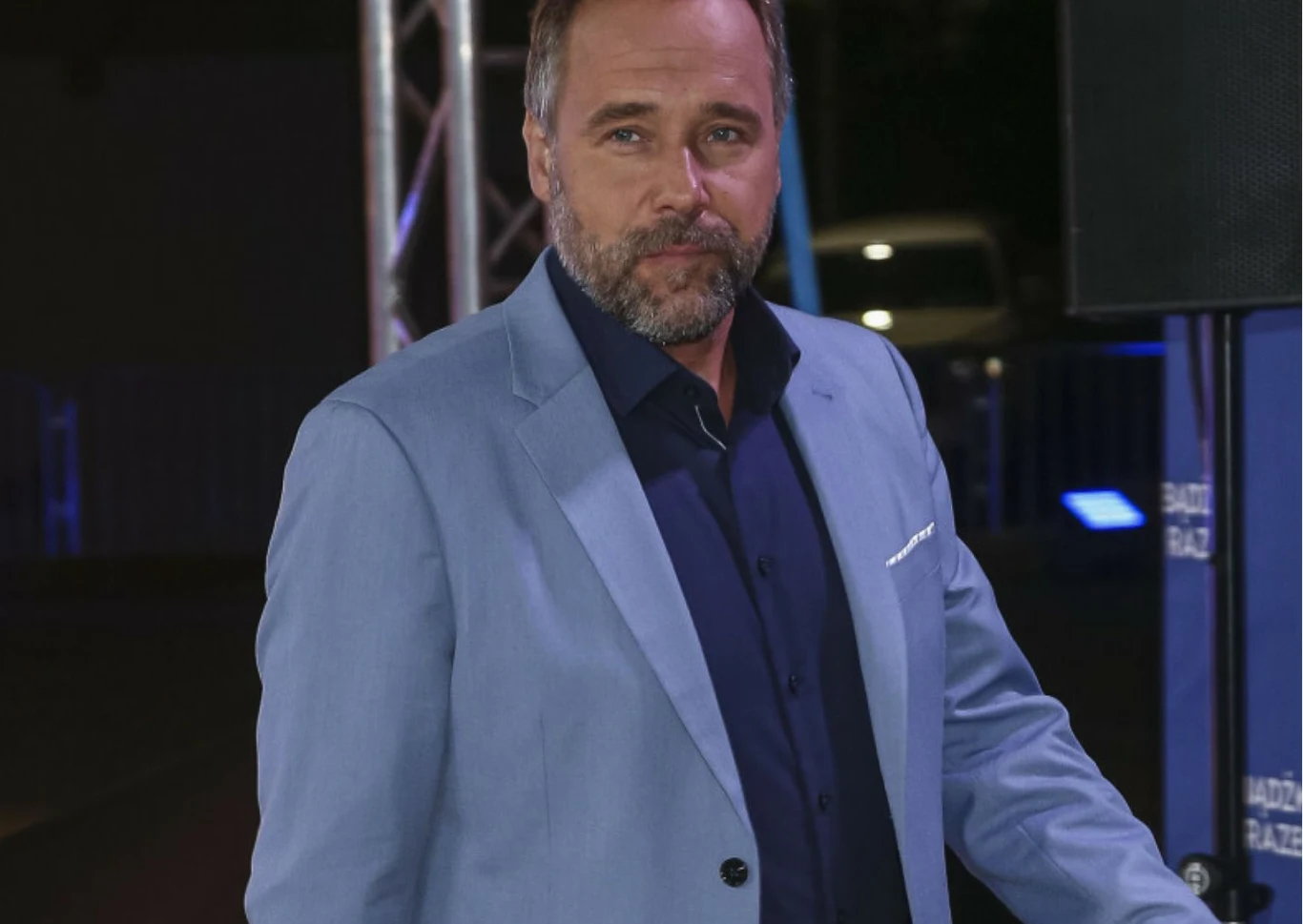 Łukasz Nowicki Łukasz Nowicki