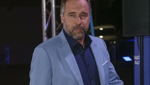 Łukasz Nowicki