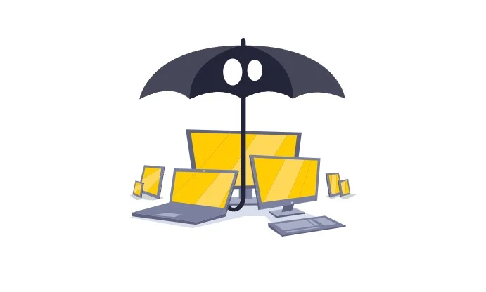 CyberGhost to dobry i uniwersalny VPN - na telefon i nie tylko.