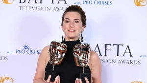 Kate Winslet