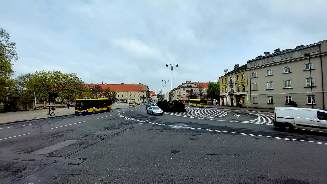 Kalisz