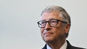 Bill Gates: Chciałbym, aby moje młodsze ja wiedziało, że praca to nie wszystko 