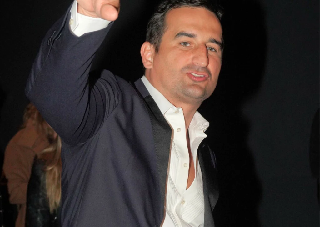 Michał Koterski Michał Koterski