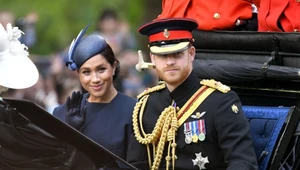 Harry i Meghan znów w ogniu krytyki. Internauci grzmią: „Nie zasługują na nie”!