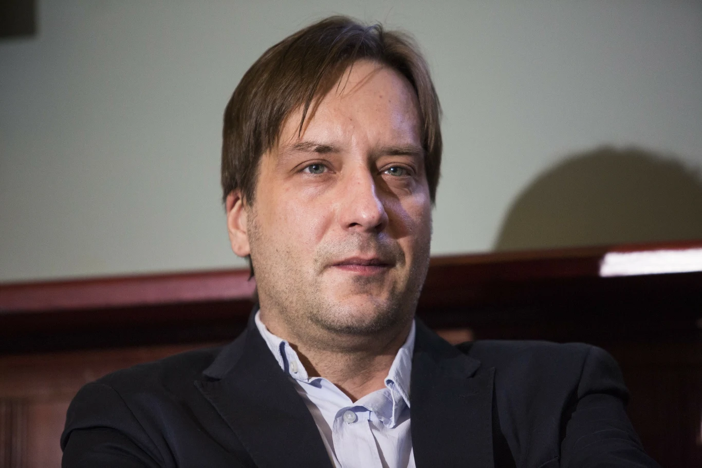 Paweł Siennicki Paweł Siennicki