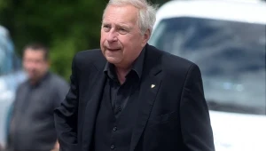 Jerzy Stuhr
