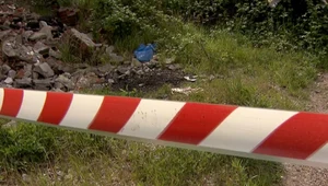 Nowe informacje przekazała prokuratura 