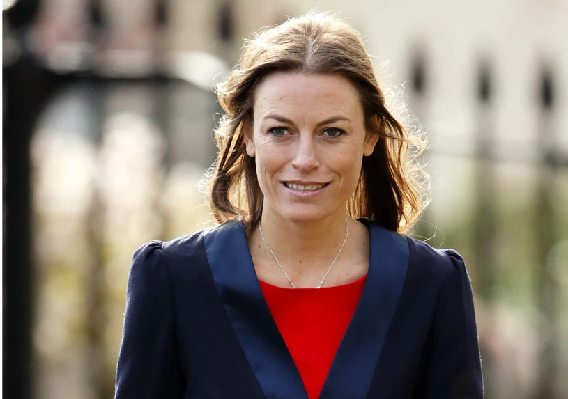 Jecca Craig Jecca Craig