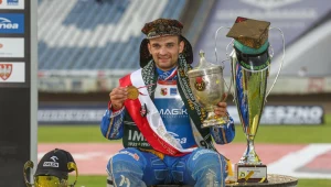 Wieloletnia tradycja przerwana. Kibice pisali wnioski